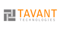 tavant-logo