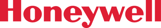 Honeywell_logo