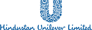 Hindustan_Unilever_Logo