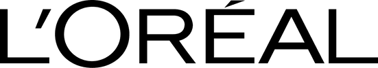 L'Oréal_logo