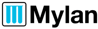 Mylan_Logo