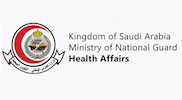 NGHA_Logo