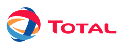Total_logo