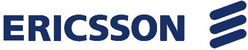 ericsson_Logo